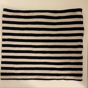 The Limited tube top